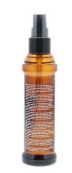 Ula-style Marrakesh Oil Hair Styling Elixir, 2 OzMod. (10083-13145) - Image 4