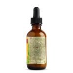 ORS HAIRestore Herbal Hair Serum, Fertilizing Serum with Nettle Leaf and Horsetail Extract, (2.0 oz) - Image 4