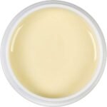 BeeFriendly® Organic Face and Eye Cream, All In One 2 oz | USDA Certified Organic, All In One Natural Face, Eye, Neck, Decollete Cream, Reduces Wrinkles & Lines - Image 8