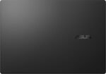 ASUS V16 16" WUXGA 144Hz Gaming Laptop, Intel® Core™ 7 240H, RTX™ 5070, 16GB DDR5 RAM, 1TB SSD, V3607VP-DS74, Matte Black - Image 14
