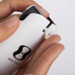 OneSkin FACE OS-01 Peptide Topical Supplement | Skin Longevity Age Reversal Moisturizer | Safe for Sensitive Skin, Fragrance-Free - Image 5
