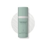 Marini SkinSolutions Transformation Face Cream - Advanced Moisturizer with Anti-Aging Peptides, Growth Factors & Hyaluronic Acid - Cruelty Free - Made in the USA - 1 oz