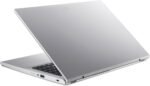 Acer Aspire Go 15 AI Ready Laptop | 15.6" FHD (1920 x 1080) IPS Display | AMD Ryzen 7 7730U | AMD Radeon Graphics | 16GB DDR4 | 512GB PCIe Gen4 SSD | Wi-Fi 6 | Windows 11 Home | AG15-42P-R9FW - Image 8