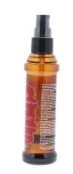Ula-style Marrakesh Oil Hair Styling Elixir, 2 OzMod. (10083-13145) - Image 3
