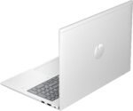 HP ProBook 4 G1i 16 Business Laptop, 2025, 16" 1920x1200 IPS, Intel-16 Core Ultra 7 255H, NVIDIA GeForce RTX 3050, 32GB DDR5, 1TB SSD, Win11 Pro, Backlit KB, Wi-Fi 6E, BT 5.3, 1080p FHD Camera - Image 4