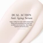 Meaningful Beauty Ultra Lifting & Filling Treatment , Melon Extract Day Serum - Image 4