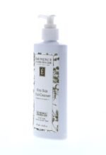 Eminence Organic Skincare Firm Skin Acai Cleanser with Hyaluronic Acid, 8.4 Ounce - Image 2