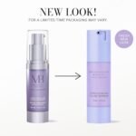 Meaningful Beauty Ultra Lifting & Filling Treatment , Melon Extract Day Serum - Image 2