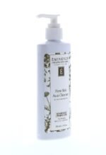Eminence Organic Skincare Firm Skin Acai Cleanser with Hyaluronic Acid, 8.4 Ounce - Image 8
