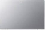 Acer Aspire Go 15 AI Ready Laptop | 15.6" FHD (1920 x 1080) IPS Display | AMD Ryzen 7 7730U | AMD Radeon Graphics | 16GB DDR4 | 512GB PCIe Gen4 SSD | Wi-Fi 6 | Windows 11 Home | AG15-42P-R9FW - Image 9
