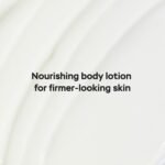 DRMTLGY Retinol Body Lotion – Firming Anti-Aging Body Cream for Crepey Skin, Stretch Marks & Sun-Damaged Skin – Hydrating Retinol Lotion with Ceramides & Shea Butter - Image 4