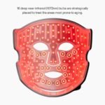 CurrentBody Skin LED Light Therapy Mask: Series 2 - Image 2
