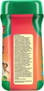 Zandu Chyawanprash Avaleha- 900g | Improves Respiratory and Digestive Health, Boosts Strength and Stamina, 2X Immunity | Enriched with 39 Vital Ayurvedic Herbs Like Amla, Asvagandha, - Image 10