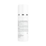 Avène Retrinal Intensive Multi-Corrective Cream, Wrinkle Cream, Retinal Anti Aging Face Cream with Retinaldehyde, Niacinamide & Hyaluronic Acid, Anti Aging Moisturizer Reduces Wrinkles & Fine Lines - Image 8