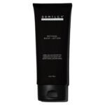 DRMTLGY Retinol Body Lotion – Firming Anti-Aging Body Cream for Crepey Skin, Stretch Marks & Sun-Damaged Skin – Hydrating Retinol Lotion with Ceramides & Shea Butter