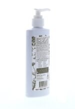 Eminence Organic Skincare Firm Skin Acai Cleanser with Hyaluronic Acid, 8.4 Ounce - Image 4