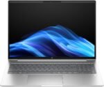 HP ProBook 4 G1i 16 Business Laptop, 2025, 16" 1920x1200 IPS, Intel-16 Core Ultra 7 255H, NVIDIA GeForce RTX 3050, 32GB DDR5, 1TB SSD, Win11 Pro, Backlit KB, Wi-Fi 6E, BT 5.3, 1080p FHD Camera