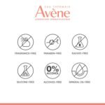 Avène Retrinal Intensive Multi-Corrective Cream, Wrinkle Cream, Retinal Anti Aging Face Cream with Retinaldehyde, Niacinamide & Hyaluronic Acid, Anti Aging Moisturizer Reduces Wrinkles & Fine Lines - Image 5