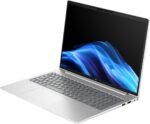 HP ProBook 4 G1i 16 Business Laptop, 2025, 16" 1920x1200 IPS, Intel-16 Core Ultra 7 255H, NVIDIA GeForce RTX 3050, 32GB DDR5, 1TB SSD, Win11 Pro, Backlit KB, Wi-Fi 6E, BT 5.3, 1080p FHD Camera - Image 2