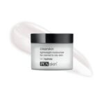 PCA SKIN Clearskin Lightweight Face Moisturizer for Oily Skin, Daily Hydrating Facial Moisturizer for Oily, Acne-Prone, and Sensitive Skin, Quick Absorbing, Reduces Discolorations, 1.7 oz Jar
