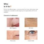 Minimalist Multi Peptide 10% for Skin Elasticity & Firmness 1 Fl Oz - Image 4