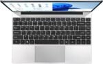 FUNYET Laptop Computer, Gaming Laptops 2026, 14 Inch Lap Top PC Windows 11 Pro, 16GB RAM 512GB SSD, Intel N5095 Processor(up to 2.9 GHz), Office 365, for Business and Students, 2-Year Warranty - Image 6