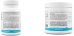 Yes You Can! Detox Kit Bundle - Includes YYC! Capsules, Aloe Vera Drink Mix, and Water Bottle, Body Cleanse Kit, Daily Cleanse and Proper Hydration with Vitamins - (Hibiscus) - Image 6