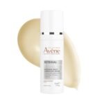Avène Retrinal Intensive Multi-Corrective Cream, Wrinkle Cream, Retinal Anti Aging Face Cream with Retinaldehyde, Niacinamide & Hyaluronic Acid, Anti Aging Moisturizer Reduces Wrinkles & Fine Lines