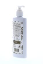 Eminence Organic Skincare Firm Skin Acai Cleanser with Hyaluronic Acid, 8.4 Ounce - Image 6