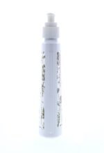 Eminence Organic Skincare Firm Skin Acai Cleanser with Hyaluronic Acid, 8.4 Ounce - Image 3