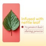 ORS HAIRestore Herbal Hair Serum, Fertilizing Serum with Nettle Leaf and Horsetail Extract, (2.0 oz) - Image 9