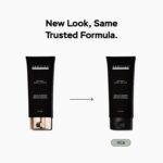DRMTLGY Retinol Body Lotion – Firming Anti-Aging Body Cream for Crepey Skin, Stretch Marks & Sun-Damaged Skin – Hydrating Retinol Lotion with Ceramides & Shea Butter - Image 5