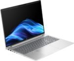 HP ProBook 4 G1i 16 Business Laptop, 2025, 16" 1920x1200 IPS, Intel-16 Core Ultra 7 255H, NVIDIA GeForce RTX 3050, 32GB DDR5, 1TB SSD, Win11 Pro, Backlit KB, Wi-Fi 6E, BT 5.3, 1080p FHD Camera - Image 3