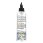 WOZUTUNT 4 FL OZ Natural Chebe Hair Oil for Hair Growth, Moisturizer for Scalp, for All Hair Types - Image 8