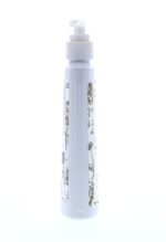 Eminence Organic Skincare Firm Skin Acai Cleanser with Hyaluronic Acid, 8.4 Ounce - Image 7