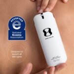OneSkin FACE OS-01 Peptide Topical Supplement | Skin Longevity Age Reversal Moisturizer | Safe for Sensitive Skin, Fragrance-Free - Image 6