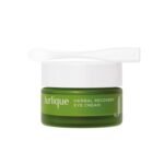 Jurlique Herbal Recovery Eye Cream - 0.5 Fl Oz - Anti-Aging Eye Cream for Women & Men - For Aging & All Skin Types - Under Eye Cream & Brightening Skincare - Australian Natural-Based Skincare