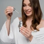 MONAT REJUVENIQE Oil – Multipurpose Hair & Skin Treatment - 13+ Natural Plant and Essential Oils – Hydrates, Strengthens, Reduces Frizz, Boosts Shine, and Provides Intense Hydration – 30ml (1.0 fl oz) - Image 6