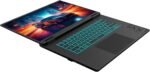 GIGABYTE - Gaming A16 Gaming Laptop - 165Hz 1920x1200 WUXGA - NVIDIA GeForce RTX 5060 - Intel i7-13620H - 1TB SSD with 16GB DDR5 RAM - Windows 11 Home AD Gaming A16 CVHI3US894SH - Image 10