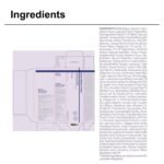 CENTELLIAN 24 Madeca Cream Active Renew PDRN - Korean Face Moisturizer, Firming & Hydrating Anti-Aging Cream with TECA, Hyaluronic Acid & Panthenol, Skin Barrier Repair, 1.69 fl oz - Image 8