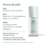 Marini SkinSolutions Marini Reboot - Anti-Aging PDRN Face Serum - Supports Visibly Smoother, Younger-Looking Skin with Enhanced Resilience & Longevity - Cruelty Free - Made in the USA - 1 fl oz - Image 5