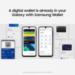 Samsung Galaxy A16 5G A Series, Unlocked Android Smartphone, Large AMOLED Display, Durable Design, Super Fast Charging, Expandable Storage, 5G Connectivity, US Version, 2025, Blue Black - Image 6
