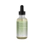 Mielle Organics Rosemary & Mint Light Hair Oil, Split Ends & Dry Scalp Treatment - Infused with Biotin & Essential Oils for Strengthening, Soothing, Moisturizing & Encouraging Longer Hair (2 Oz) - Image 2