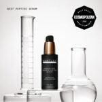 DRMTLGY Needle-less Growth Factor Serum | Firming Lifting Face Serum | Multi-peptides, Hyaluronic acid, Skin barrier support, Wrinkle care, Deep hydration, Daily firming - Image 8