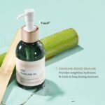 BIOSSANCE 100% Squalane Oil - Sustainable, Vegan Face Oil & Body Oil - Hydrating, Fast-Absorbing Moisturizer - Ideal for Oily Skin, Face, Hair - Organic Sugarcane-Derived Squalane, 3.3 ounces - Image 7