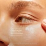 Jurlique Herbal Recovery Eye Cream - 0.5 Fl Oz - Anti-Aging Eye Cream for Women & Men - For Aging & All Skin Types - Under Eye Cream & Brightening Skincare - Australian Natural-Based Skincare - Image 5