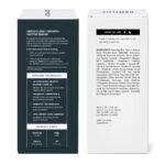 DRMTLGY Needle-less Growth Factor Serum | Firming Lifting Face Serum | Multi-peptides, Hyaluronic acid, Skin barrier support, Wrinkle care, Deep hydration, Daily firming - Image 12