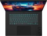 GIGABYTE - Gaming A16 Gaming Laptop - 165Hz 1920x1200 WUXGA - NVIDIA GeForce RTX 5060 - Intel i7-13620H - 1TB SSD with 16GB DDR5 RAM - Windows 11 Home AD Gaming A16 CVHI3US894SH - Image 8