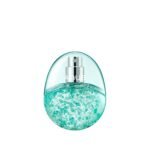 ANUA PDRN Collagen Glow Facial Serum Spray, Hydrating Face Mist, Hyaluronic Acid, dewy glass finish, All Skin Types, Instant Plumping Hydration, Firming Care, Korean Skincare, 1.01 fl oz