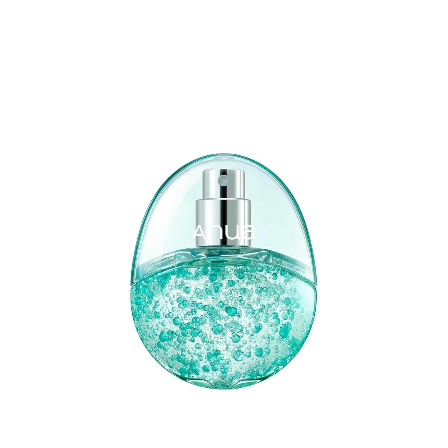 71Q2nmdlPdL._SL1500_.jpg ANUA PDRN Collagen Glow Facial Serum Spray, Hydrating Face Mist, Hyaluronic Acid, dewy glass finish, All Skin Types, Instant Plumping Hydration, Firming Care, Korean Skincare, 1.01 fl oz - Image 1